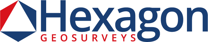 Hexagon Geo-Surveys